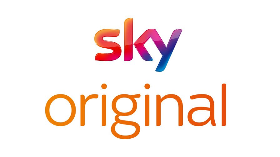 serie-tv-sky-original-126013.jpg