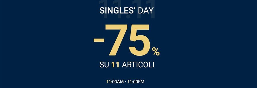 singles-day-gutteridge-125818.jpg
