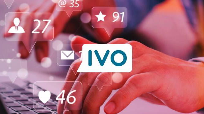 Immagine di Sistem-Evo porta l'IA alle PMI