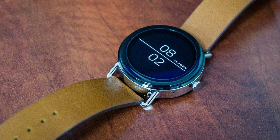 Immagine di Offerte di settembre Amazon: questo smartwatch Polar è l'offerta a cui non rinunciare oggi!
