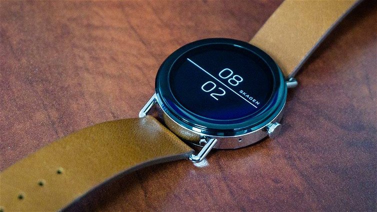 Immagine di Offerte di settembre Amazon: questo smartwatch Polar è l'offerta a cui non rinunciare oggi!
