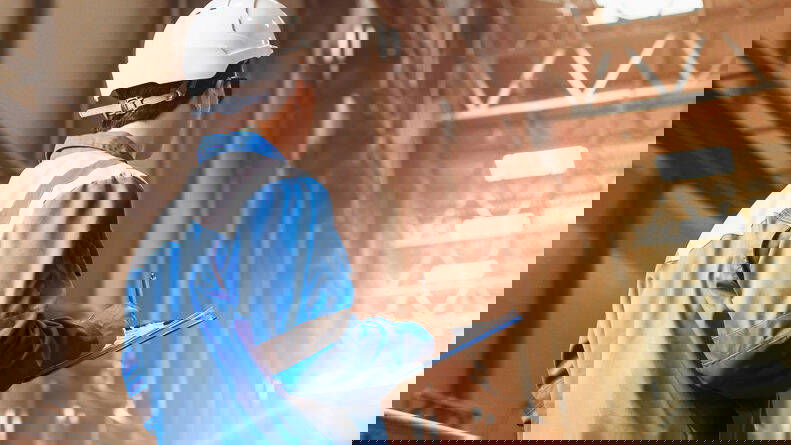 Immagine di VoIP a prova di intemperie? Snom lancia la stazione base DECT multicella M900 Outdoor