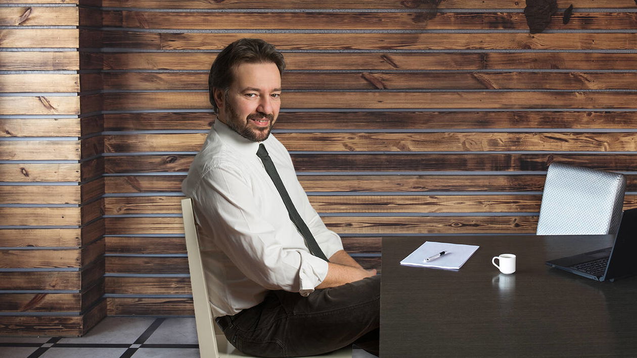 Immagine di Comunicazione digitale: potenzialità e responsabilità