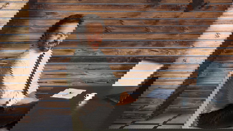 Immagine di Comunicazione digitale: potenzialità e responsabilità