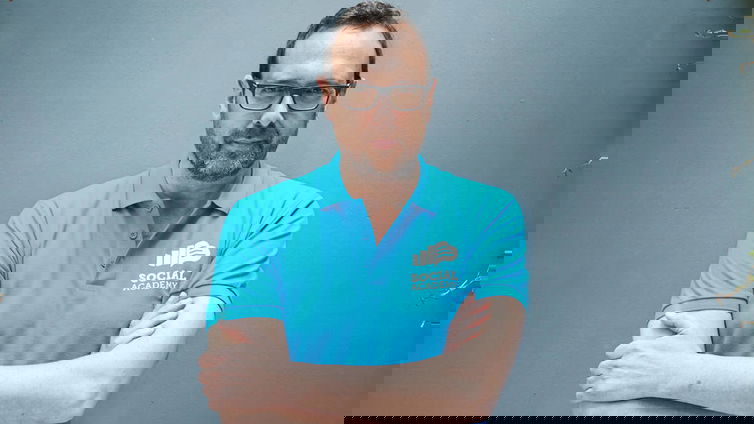 Immagine di Come rendere il digitale accessibile a tutti