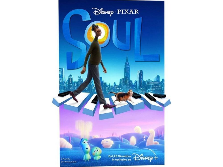 soul-pixar-125199.jpg