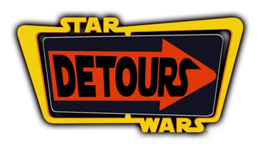 star-wars-detours-129940.jpg