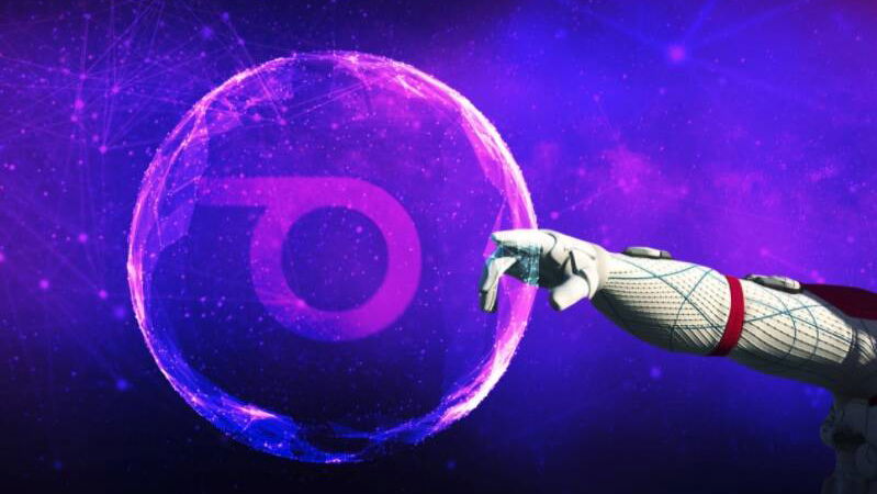 Immagine di Le attività di Syneto per supportare le PMI italiane