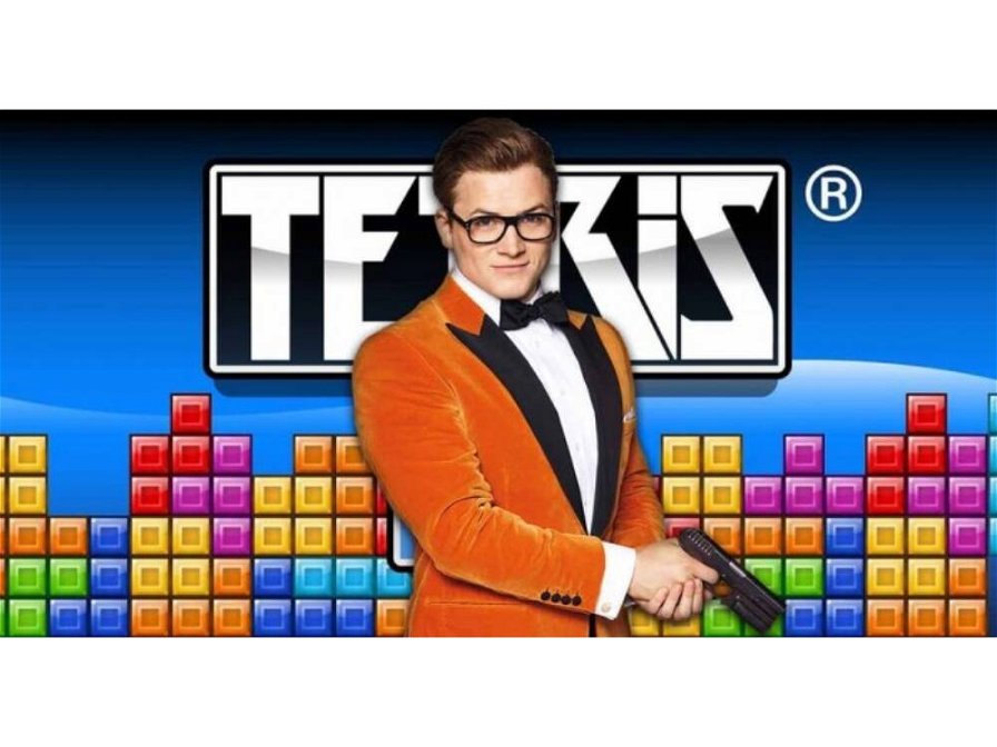 tetris-the-movie-128045.jpg