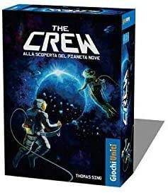 the-crew-the-quest-for-planet-128257.jpg