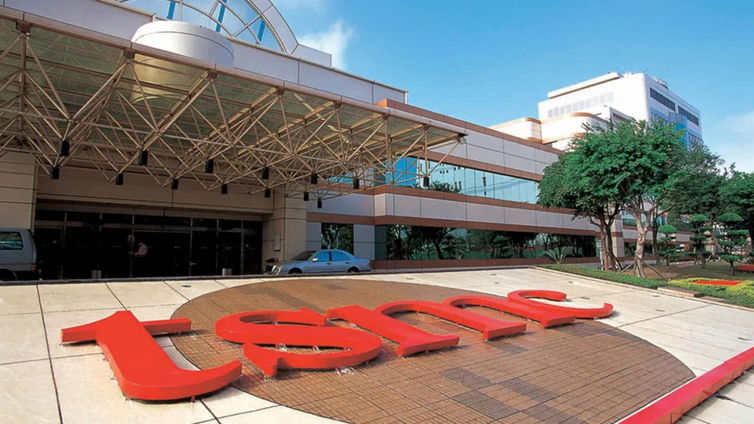 Immagine di TSMC potrebbe chiudere i rubinetti agli sconti ed aumentare i prezzi