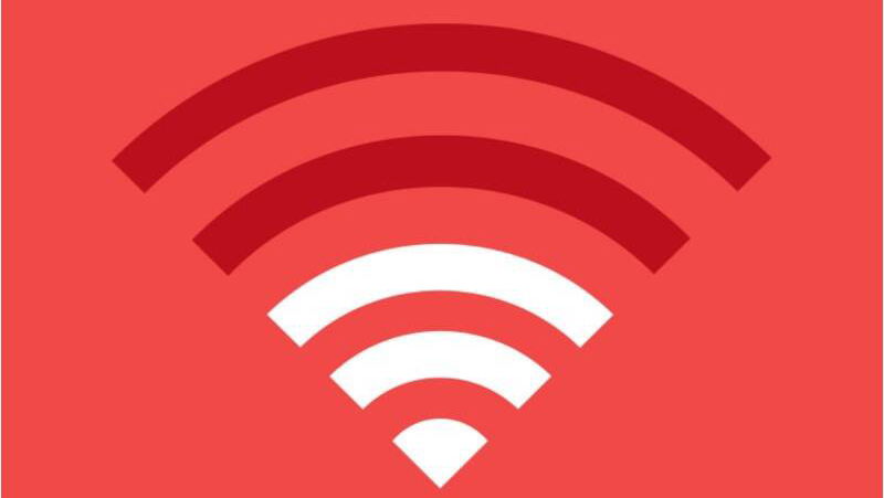 Immagine di Tantissimi corsi online a 9,99€ per il Black Friday di Udemy