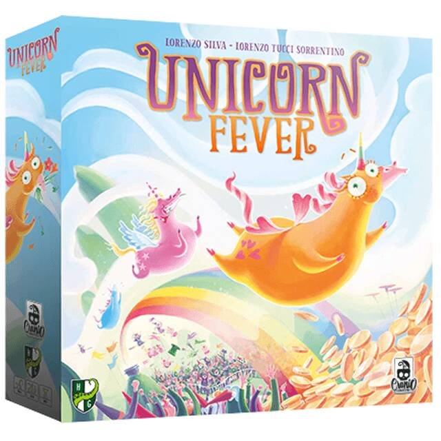 unicorn-fever-127824.jpg