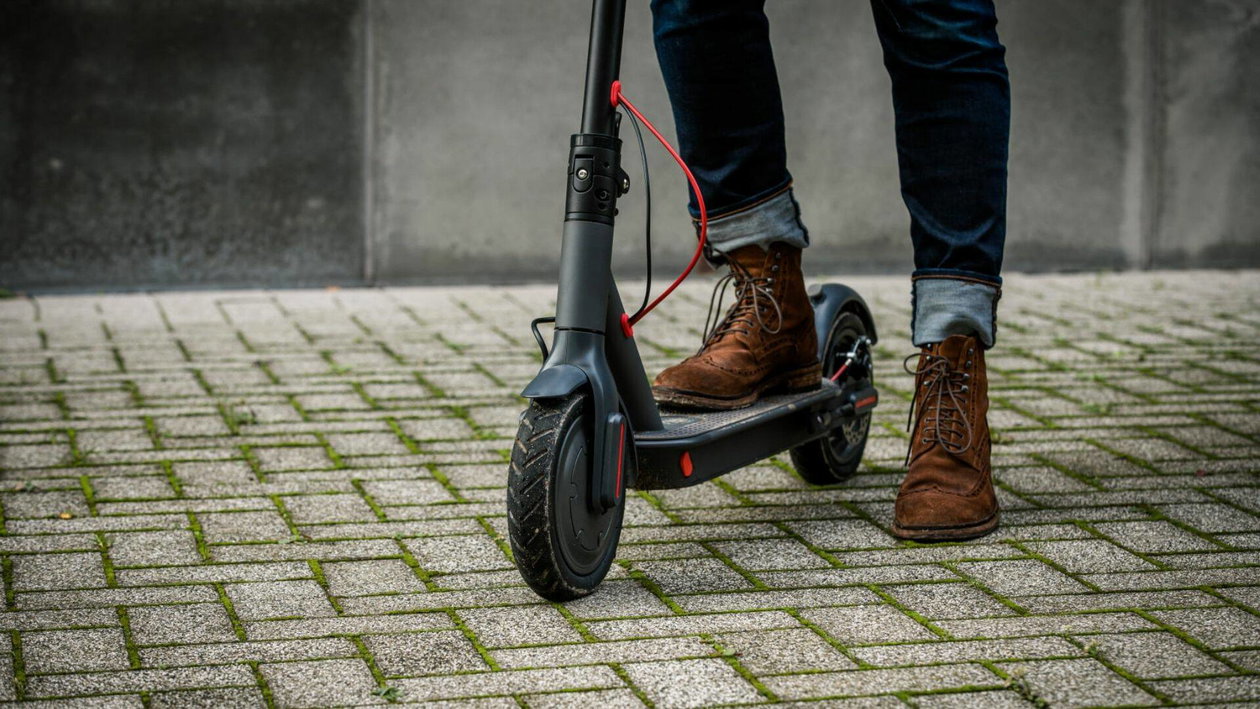 Immagine di Tornano le offerte Unieuro Special: sconti imperdibili fino al 30 novembre!