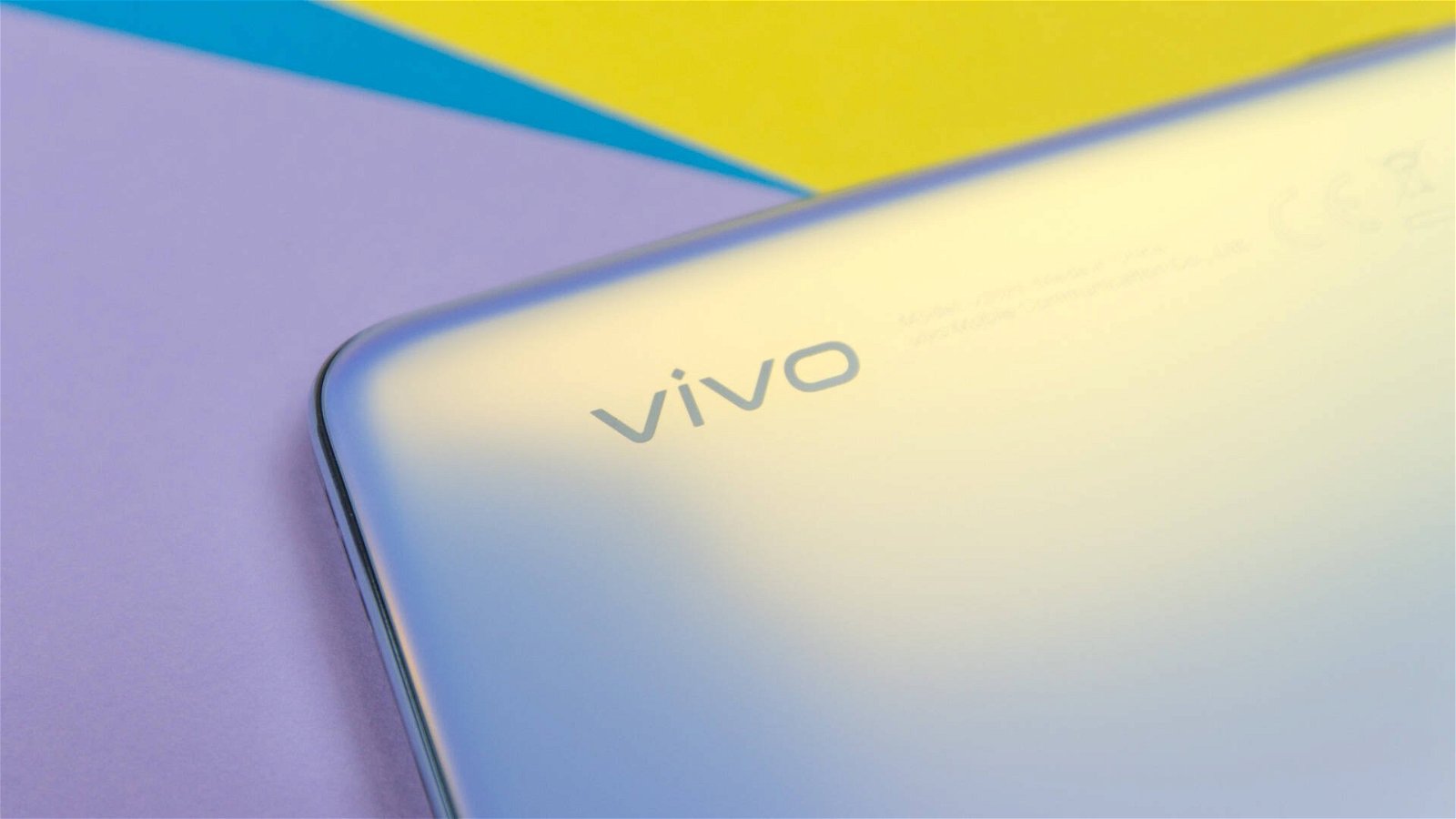 Immagine di Vivo, nuova rivoluzione in vista per le batterie a doppia cella?