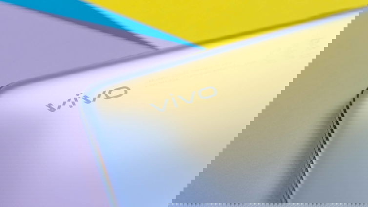 Immagine di Vivo, nuova rivoluzione in vista per le batterie a doppia cella?