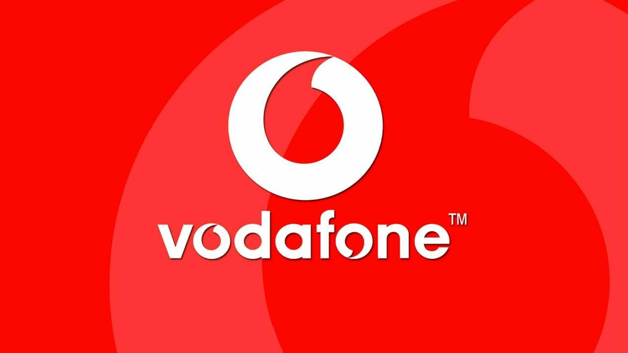 Immagine di Vodafone ha la rete mobile migliore d'Italia per Altroconsumo