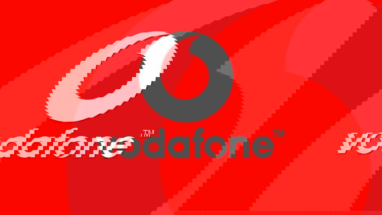 Immagine di Vodafone dice addio al 3G, reti in dismissione entro il 28 febbraio