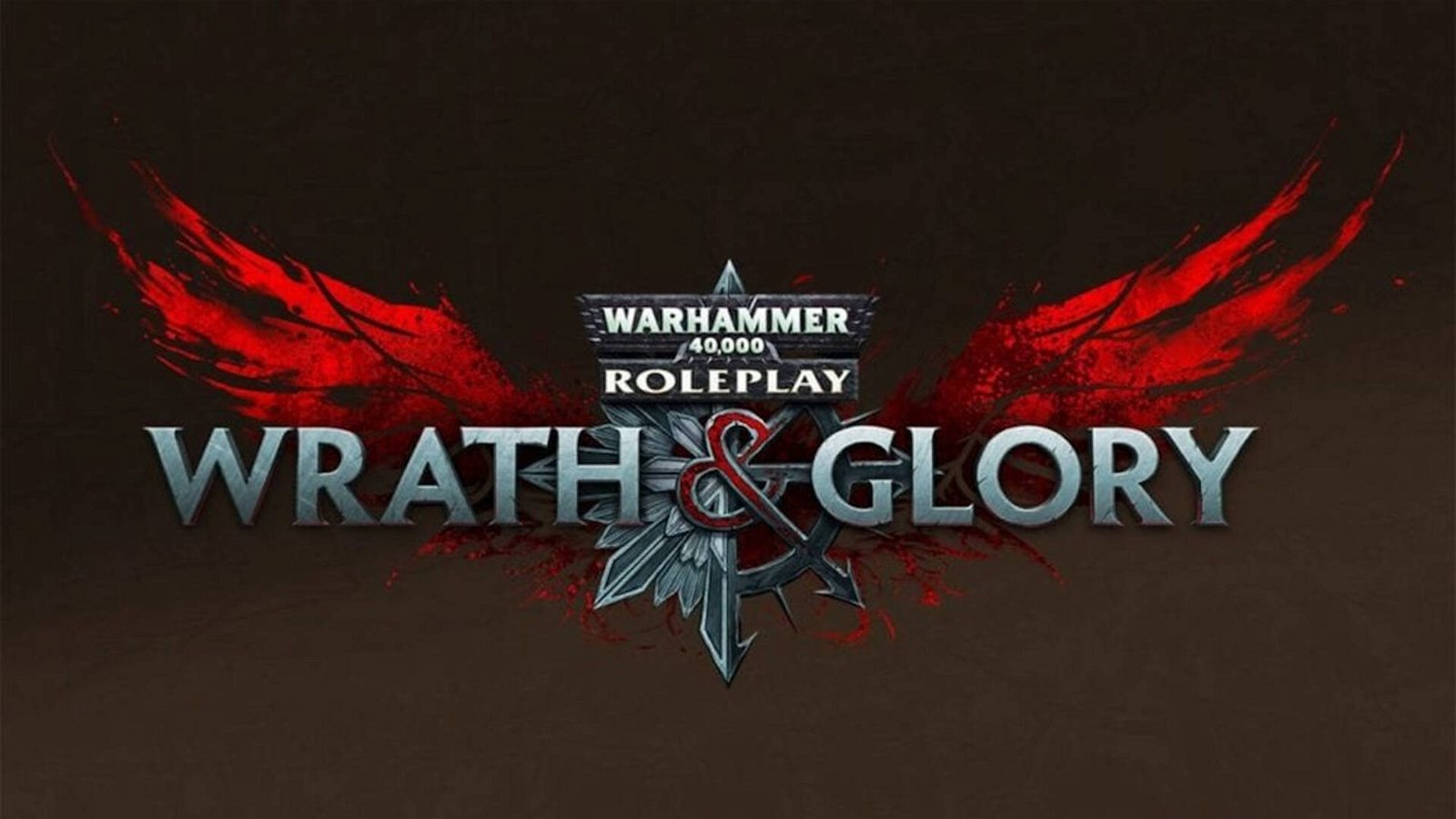 Immagine di Warhammer 40,000 Roleplay: Wrath & Glory – Manuale Base, la recensione