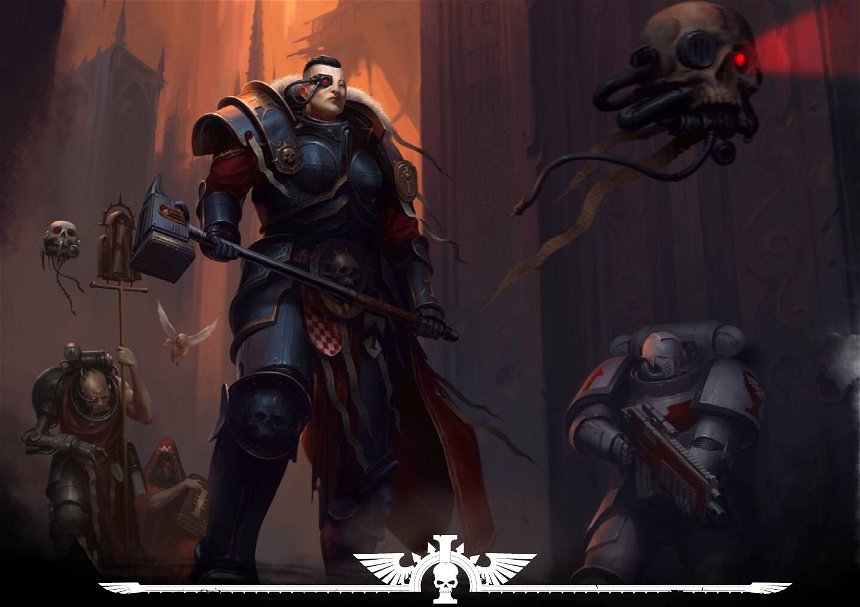 warhammer-40-000-roleplay-wrath-glory-128168.jpg