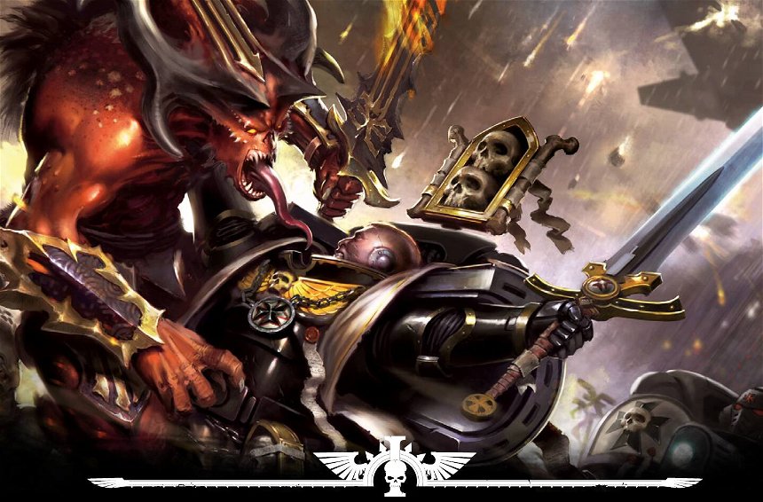 warhammer-40-000-roleplay-wrath-glory-128172.jpg