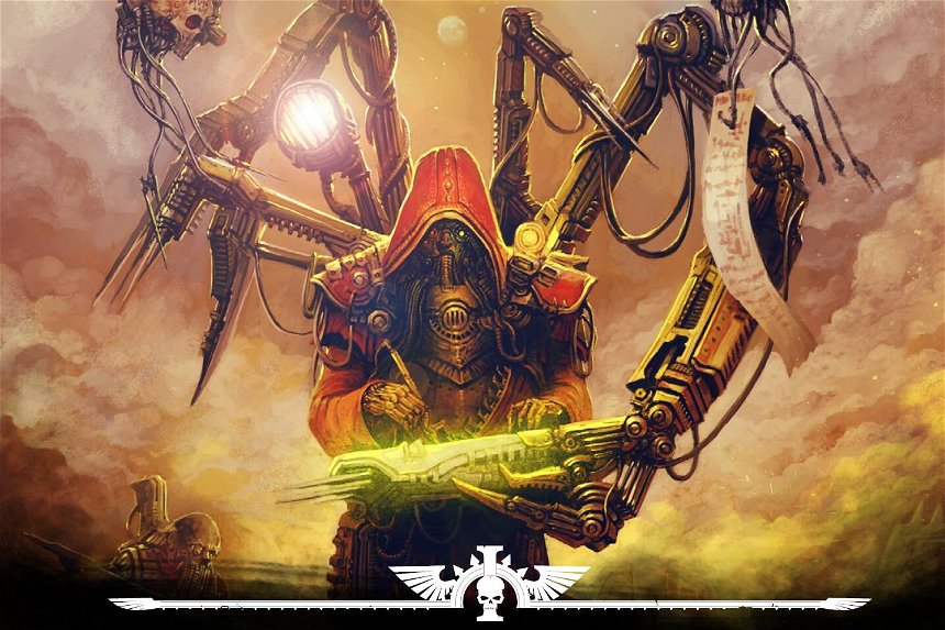 warhammer-40-000-roleplay-wrath-glory-128174.jpg