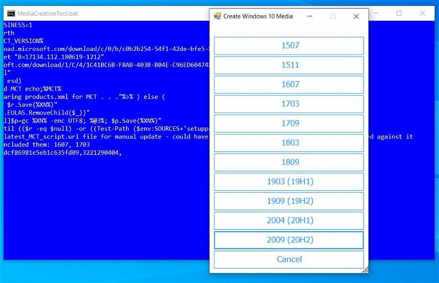 windows-10-download-script-125220.jpg