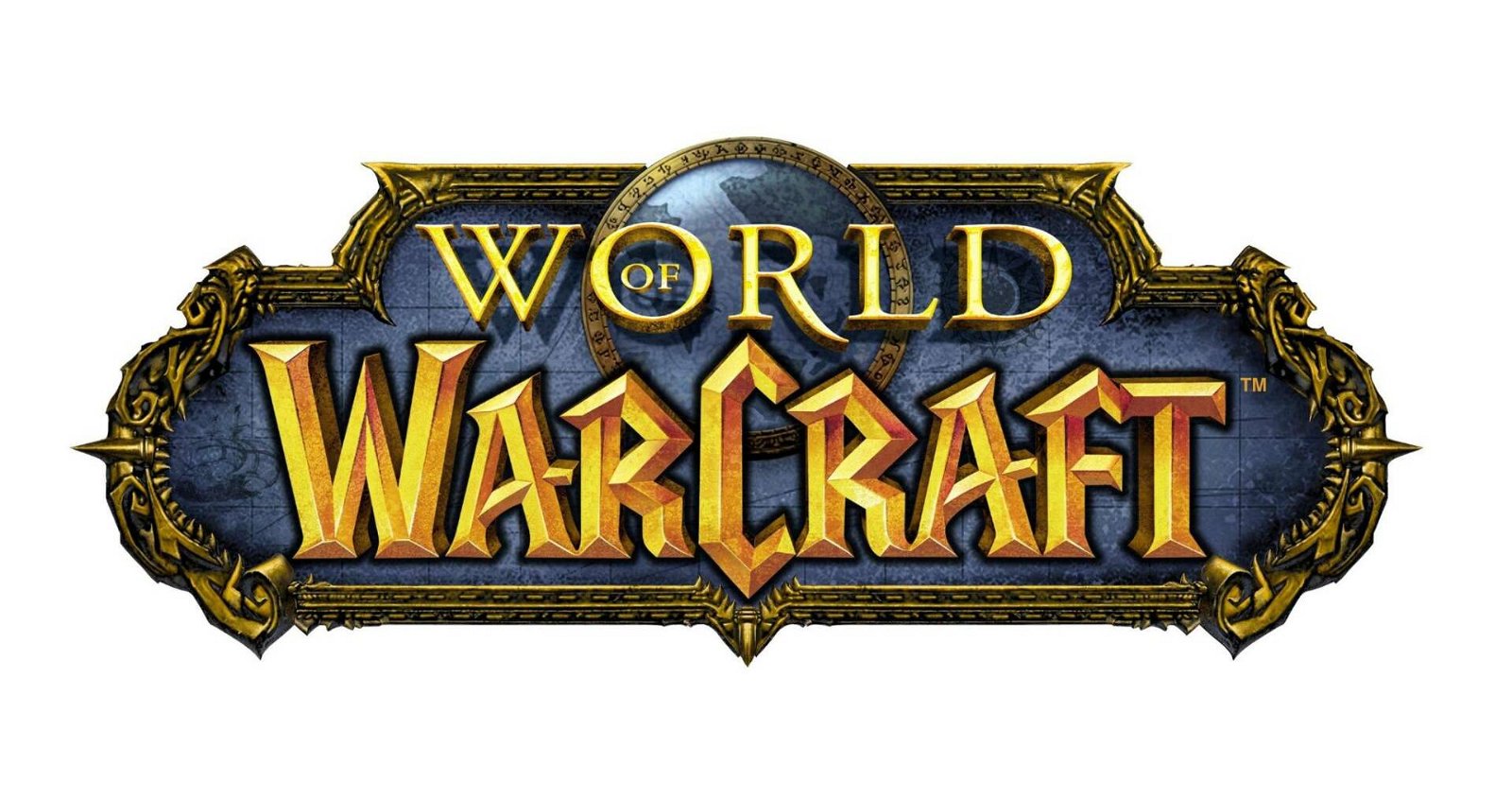 Immagine di World of Warcraft, Azeroth e il gioco di ruolo cartaceo
