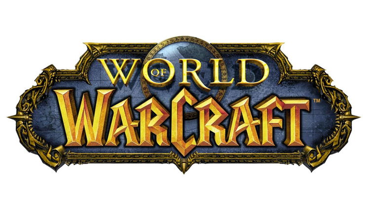 Immagine di World of Warcraft, Azeroth e il gioco di ruolo cartaceo