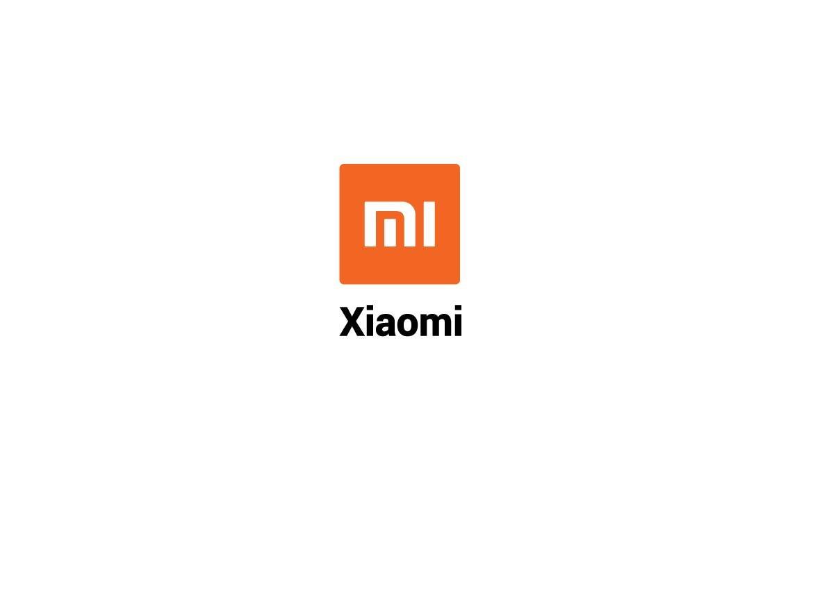 Immagine di Xiaomi: smartphone e tablet pieghevole, ci siamo!