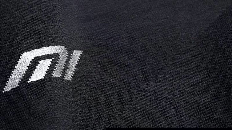 Immagine di Xiaomi fa causa agli USA e chiede di annullare il ban sugli investimenti