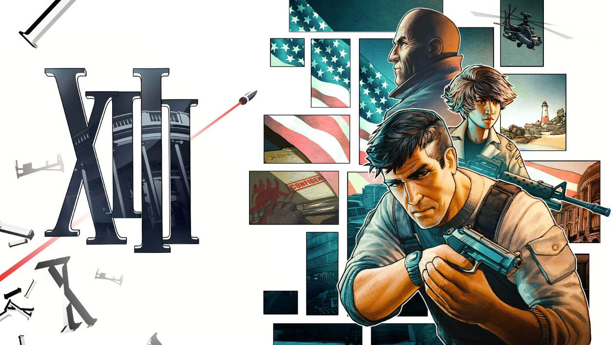 Immagine di Tantissimi giochi e fumetti nel nuovo super bundle di Humble Bundle!