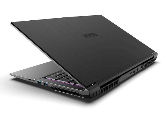xmg-notebook-gaming-neo-130081.jpg