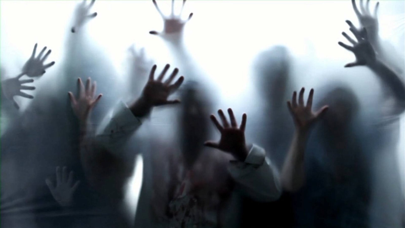 Immagine di Zombie, le serie TV da vedere sui non morti
