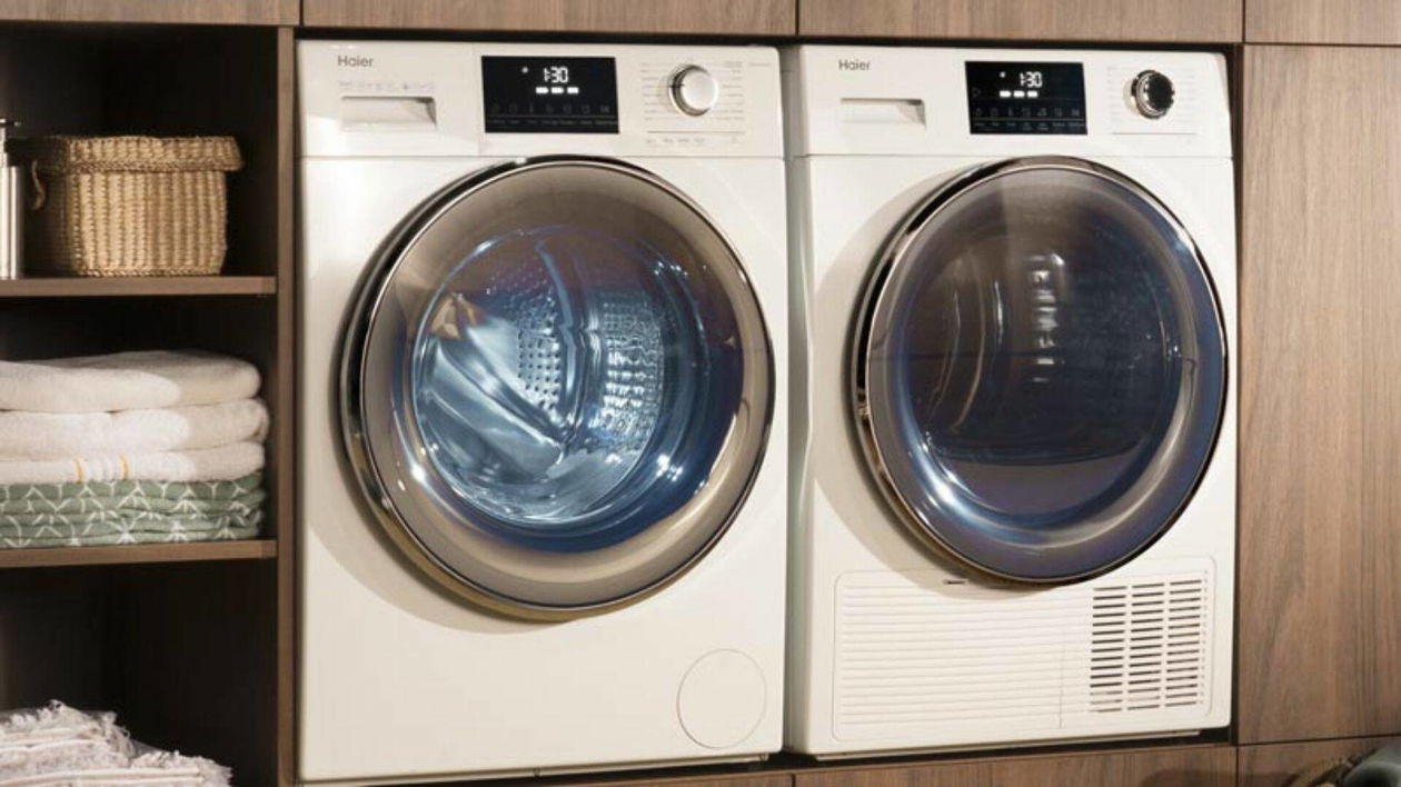 Immagine di Ritorna il Fuoritutto su ePrice con sconti fino al 50%