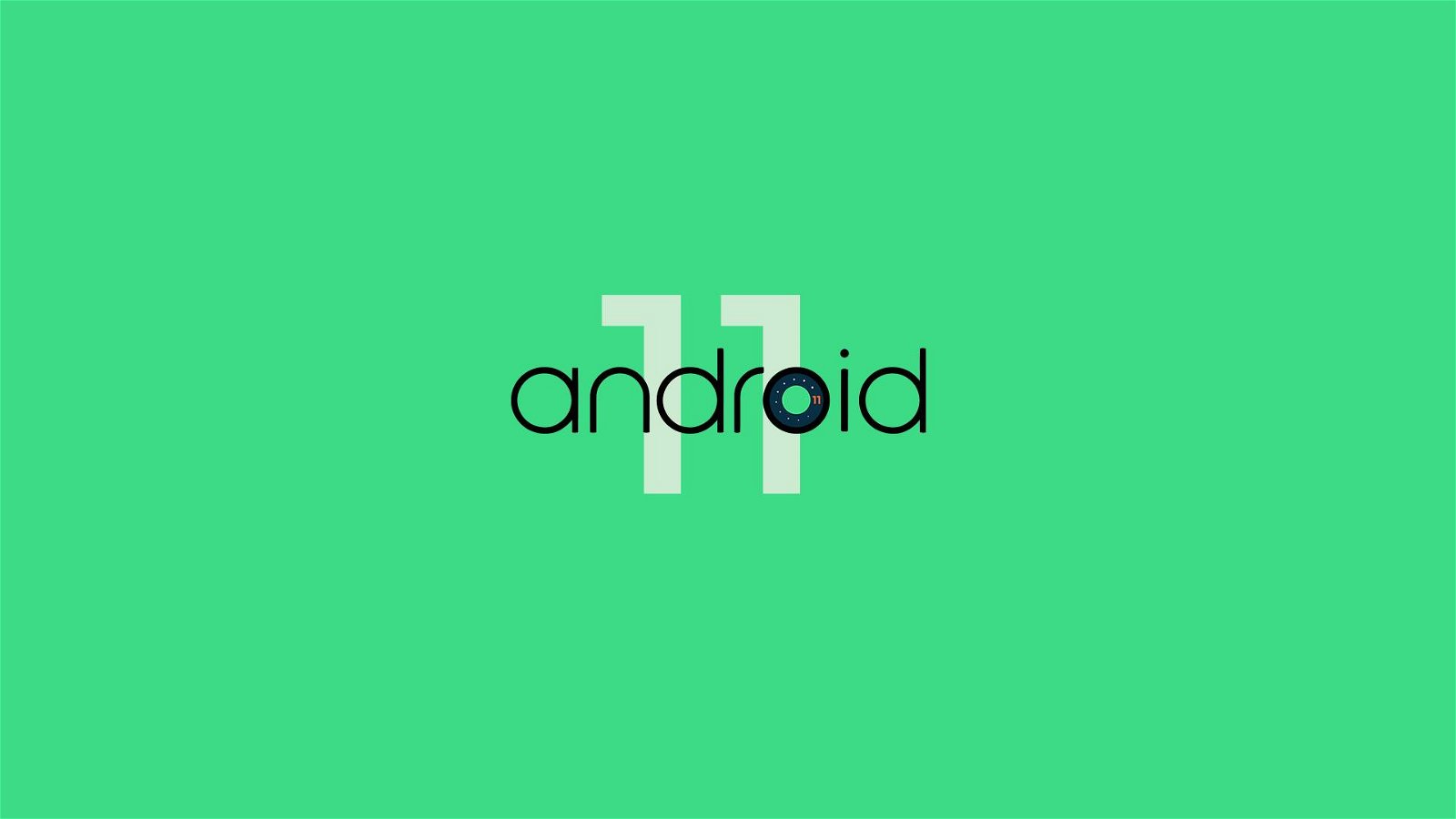 Immagine di Google e Qualcomm: accordo per 4 anni di aggiornamenti Android