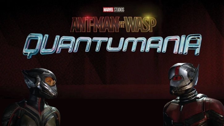 Immagine di Ant-Man and the Wasp: Quantumania: l'importanza di Cassie Lang per il Marvel Cinematic Universe