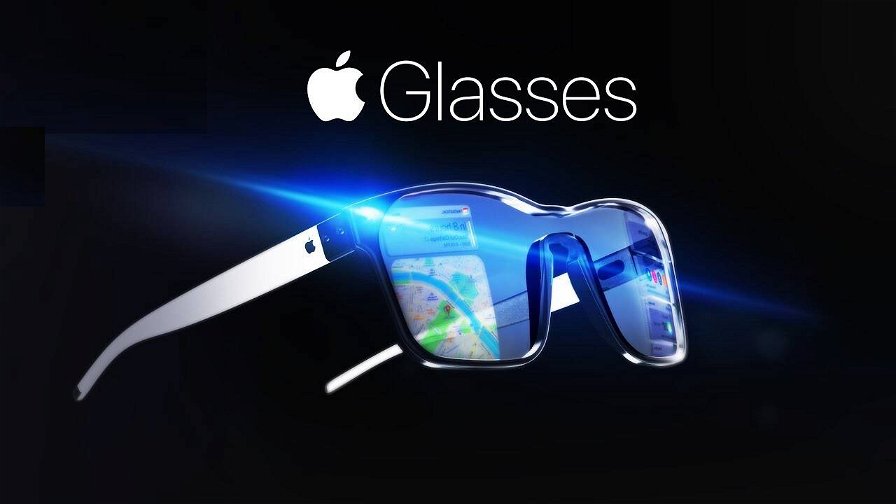 apple-glass-134764.jpg
