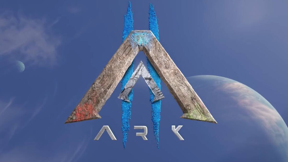 Immagine di Ark 2 sarà esclusiva Xbox Series X e S, arriva l'ufficialità