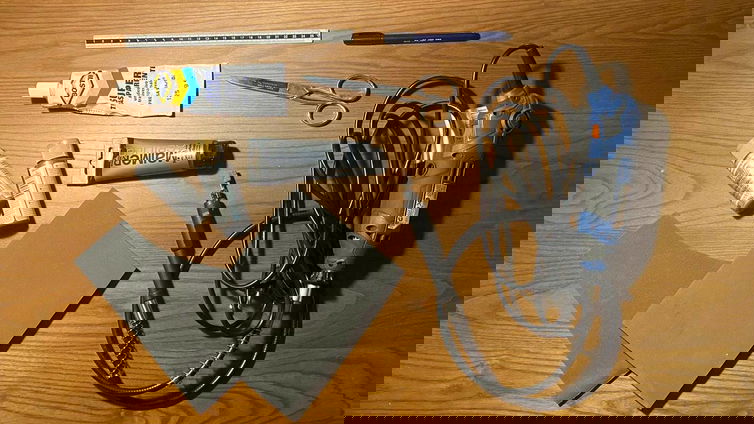 Immagine di Guida al cosplay: ecco gli strumenti necessari!