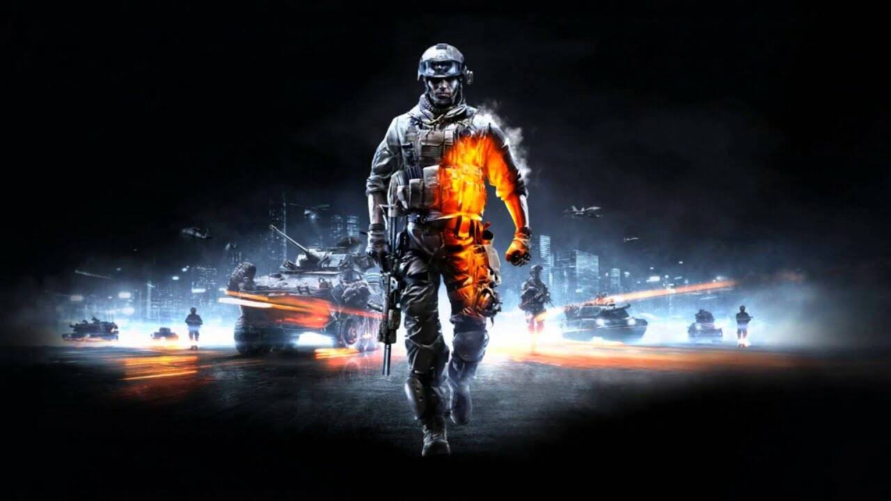 Immagine di Battlefield 6: spunta online il trailer completo