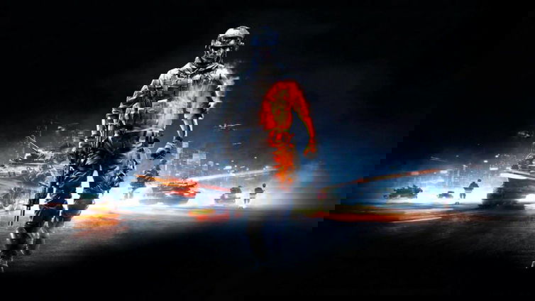 Immagine di Battlefield 6: spunta online il trailer completo