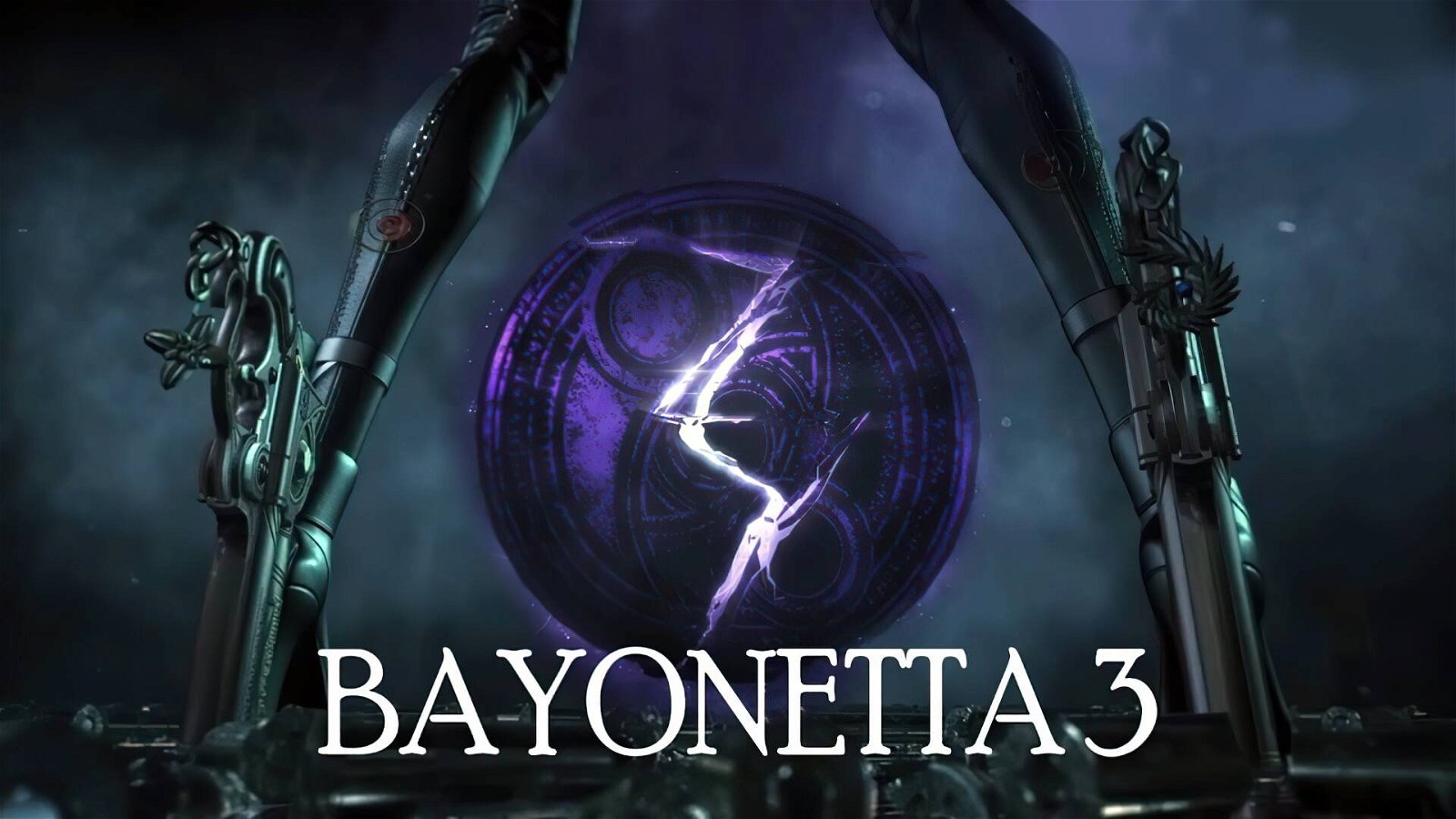 Immagine di Bayonetta 3 per Nintendo Switch, le rassicurazioni di Kamiya