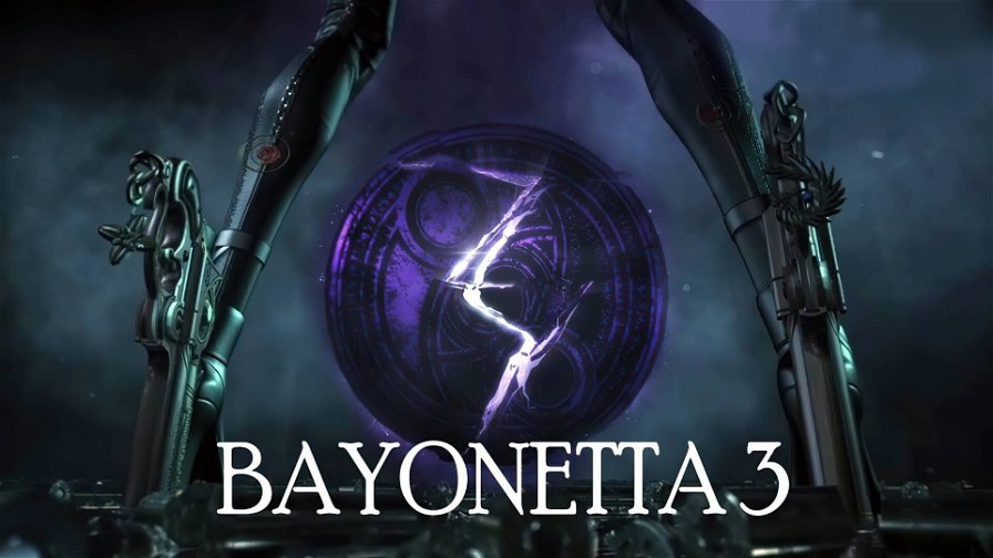 bayonetta-3-135164.jpg