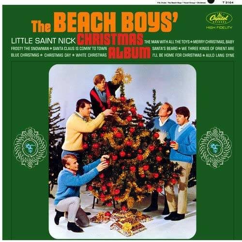 beach-boys-christmas-album-133272.jpg