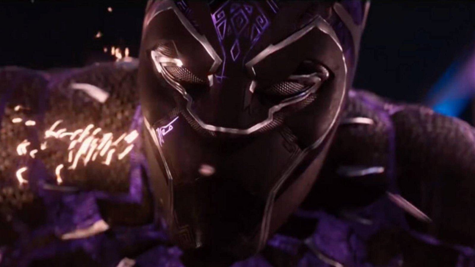 Immagine di Black Panther 2: Marvel non sostituirà Chadwick Boseman