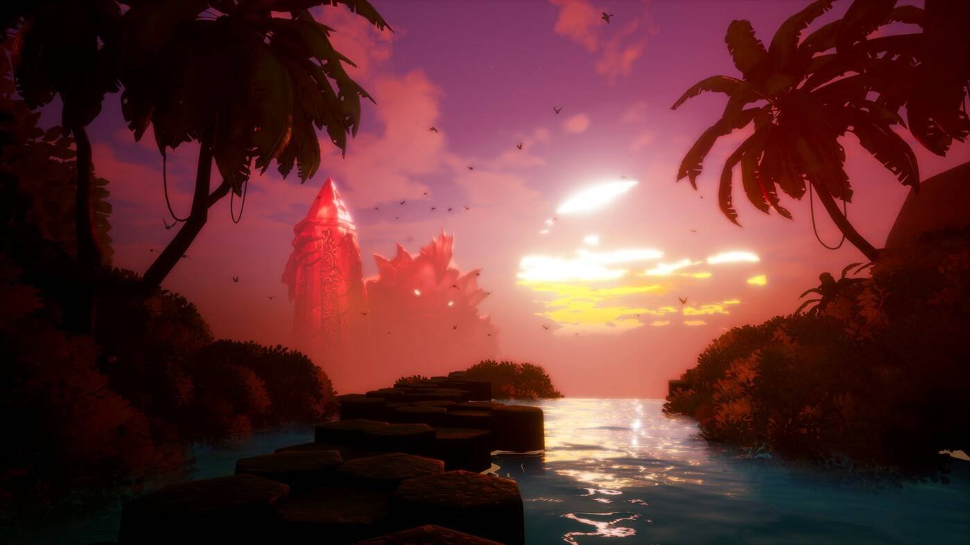 Immagine di Call Of the Sea | Recensione della nuova esclusiva per Xbox e PC