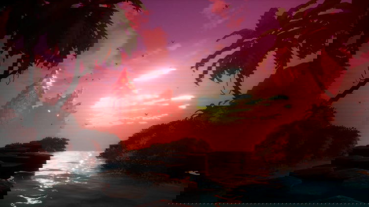 Immagine di Call Of the Sea | Recensione della nuova esclusiva per Xbox e PC