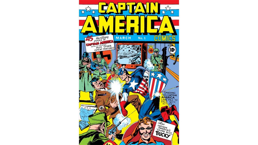 captain-america-1-131984.jpg