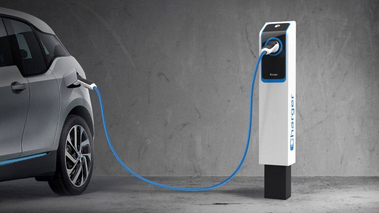 Immagine di Le auto elettriche sono davvero la soluzione alle emissioni?